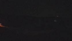 Sjezdovka Pařezovka, lanovka CineStar Express