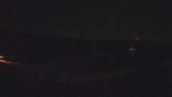 Sjezdovka Pařezovka, lanovka CineStar Express