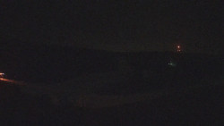 Sjezdovka Pařezovka, lanovka CineStar Express