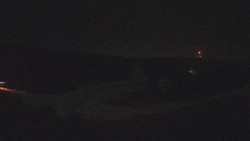 Sjezdovka Pařezovka, lanovka CineStar Express