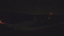 Sjezdovka Pařezovka, lanovka CineStar Express