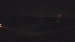 Sjezdovka Pařezovka, lanovka CineStar Express