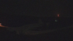 Sjezdovka Pařezovka, lanovka CineStar Express