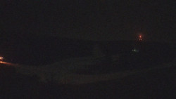 Sjezdovka Pařezovka, lanovka CineStar Express