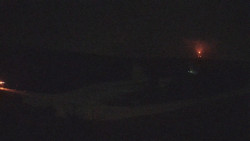 Sjezdovka Pařezovka, lanovka CineStar Express