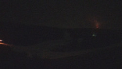 Sjezdovka Pařezovka, lanovka CineStar Express