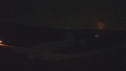 Sjezdovka Pařezovka, lanovka CineStar Express