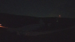 Sjezdovka Pařezovka, lanovka CineStar Express