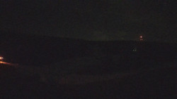 Sjezdovka Pařezovka, lanovka CineStar Express