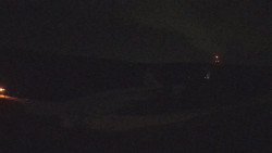 Sjezdovka Pařezovka, lanovka CineStar Express