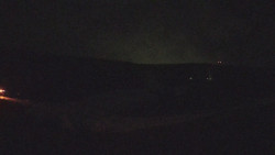 Sjezdovka Pařezovka, lanovka CineStar Express