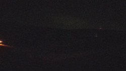 Sjezdovka Pařezovka, lanovka CineStar Express