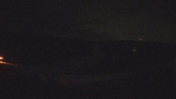 Sjezdovka Pařezovka, lanovka CineStar Express