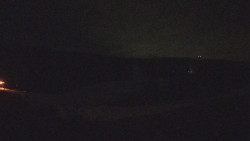 Sjezdovka Pařezovka, lanovka CineStar Express