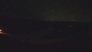 Skiareál Klínovec - Sjezdovka Pařezovka, lanovka CineStar Express - 17.4.2026 v 00:02 Skiareál Klínovec - Sjezdovka Pařezovka, lanovka CineStar Express - 17.4.2026 v 00:02