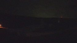 Sjezdovka Pařezovka, lanovka CineStar Express