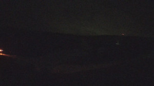 Skiareál Klínovec - Sjezdovka Pařezovka, lanovka CineStar Express - 17.4.2026 v 00:32 Skiareál Klínovec - Sjezdovka Pařezovka, lanovka CineStar Express - 17.4.2026 v 00:32