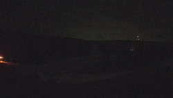 Sjezdovka Pařezovka, lanovka CineStar Express