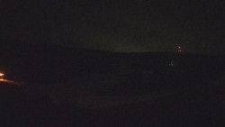 Sjezdovka Pařezovka, lanovka CineStar Express