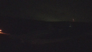 Skiareál Klínovec - Sjezdovka Pařezovka, lanovka CineStar Express - 17.4.2026 v 01:02 Skiareál Klínovec - Sjezdovka Pařezovka, lanovka CineStar Express - 17.4.2026 v 01:02