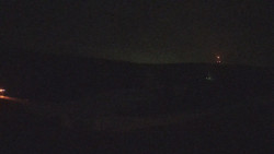 Sjezdovka Pařezovka, lanovka CineStar Express