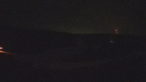 Skiareál Klínovec - Sjezdovka Pařezovka, lanovka CineStar Express - 17.4.2026 v 01:15 Skiareál Klínovec - Sjezdovka Pařezovka, lanovka CineStar Express - 17.4.2026 v 01:15