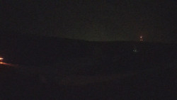 Sjezdovka Pařezovka, lanovka CineStar Express