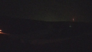 Skiareál Klínovec - Sjezdovka Pařezovka, lanovka CineStar Express - 17.4.2026 v 01:32 Skiareál Klínovec - Sjezdovka Pařezovka, lanovka CineStar Express - 17.4.2026 v 01:32