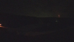 Sjezdovka Pařezovka, lanovka CineStar Express