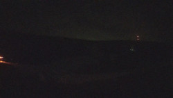 Sjezdovka Pařezovka, lanovka CineStar Express