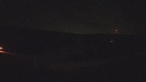 Skiareál Klínovec - Sjezdovka Pařezovka, lanovka CineStar Express - 17.4.2026 v 02:02 Skiareál Klínovec - Sjezdovka Pařezovka, lanovka CineStar Express - 17.4.2026 v 02:02