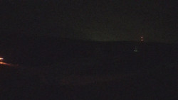 Sjezdovka Pařezovka, lanovka CineStar Express