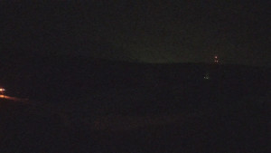 Skiareál Klínovec - Sjezdovka Pařezovka, lanovka CineStar Express - 17.4.2026 v 02:15 Skiareál Klínovec - Sjezdovka Pařezovka, lanovka CineStar Express - 17.4.2026 v 02:15