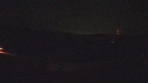 Skiareál Klínovec - Sjezdovka Pařezovka, lanovka CineStar Express - 17.4.2026 v 02:32 Skiareál Klínovec - Sjezdovka Pařezovka, lanovka CineStar Express - 17.4.2026 v 02:32