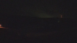 Sjezdovka Pařezovka, lanovka CineStar Express