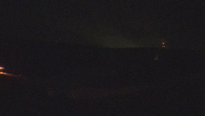 Skiareál Klínovec - Sjezdovka Pařezovka, lanovka CineStar Express - 17.4.2026 v 02:45 Skiareál Klínovec - Sjezdovka Pařezovka, lanovka CineStar Express - 17.4.2026 v 02:45