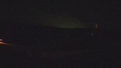 Sjezdovka Pařezovka, lanovka CineStar Express