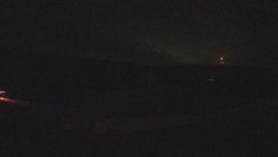 Sjezdovka Pařezovka, lanovka CineStar Express