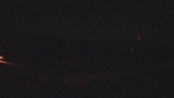 Sjezdovka Pařezovka, lanovka CineStar Express