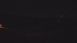 Skiareál Klínovec - Sjezdovka Pařezovka, lanovka CineStar Express - 17.4.2026 v 03:45 Skiareál Klínovec - Sjezdovka Pařezovka, lanovka CineStar Express - 17.4.2026 v 03:45