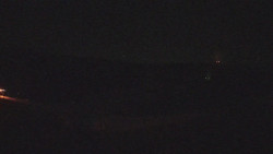 Sjezdovka Pařezovka, lanovka CineStar Express