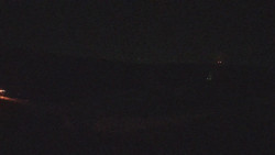 Sjezdovka Pařezovka, lanovka CineStar Express