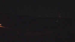 Sjezdovka Pařezovka, lanovka CineStar Express