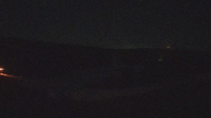 Skiareál Klínovec - Sjezdovka Pařezovka, lanovka CineStar Express - 17.4.2026 v 04:45 Skiareál Klínovec - Sjezdovka Pařezovka, lanovka CineStar Express - 17.4.2026 v 04:45