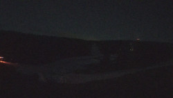 Sjezdovka Pařezovka, lanovka CineStar Express