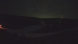 Sjezdovka Pařezovka, lanovka CineStar Express