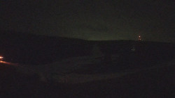 Sjezdovka Pařezovka, lanovka CineStar Express