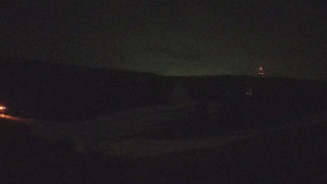 Skiareál Klínovec - Sjezdovka Pařezovka, lanovka CineStar Express - 17.4.2026 v 21:45 Skiareál Klínovec - Sjezdovka Pařezovka, lanovka CineStar Express - 17.4.2026 v 21:45