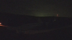 Sjezdovka Pařezovka, lanovka CineStar Express