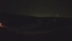 Sjezdovka Pařezovka, lanovka CineStar Express